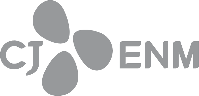 CJ Entertainment